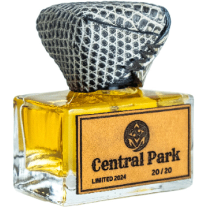 Similar perfume 177163